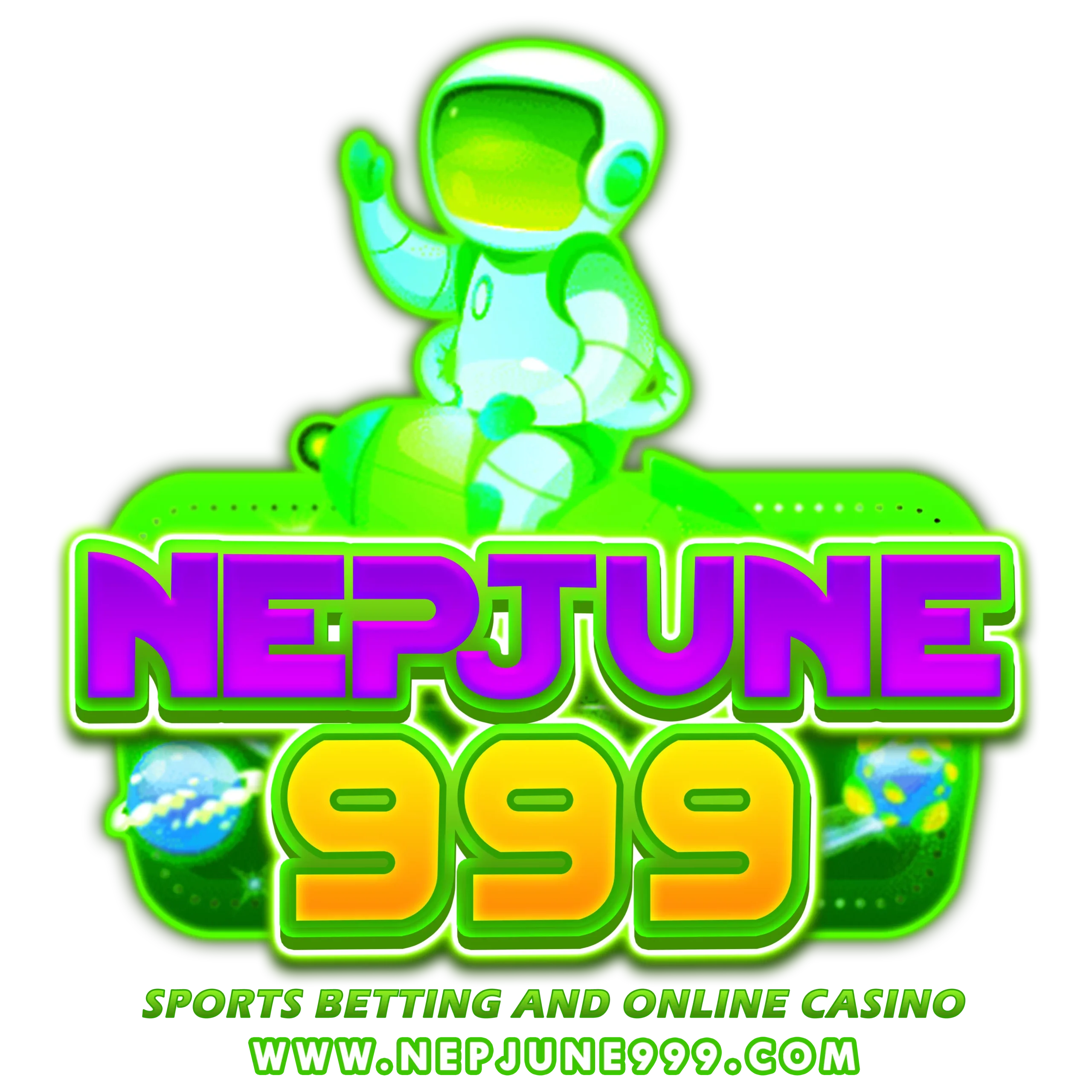 nepjune999